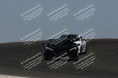 media/May-10-2025-Light Speed Track Events (Sat) [[c99cd30d1b]]/Yellow Group/Turn 2/